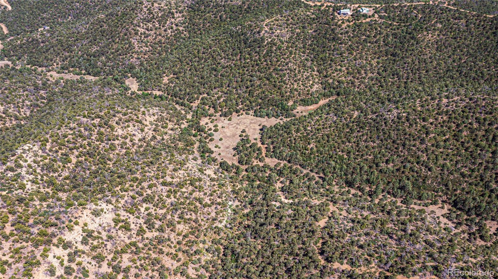 Fishers Peak Ranch Trinidad, CO 81082 - Photo 26 of 34