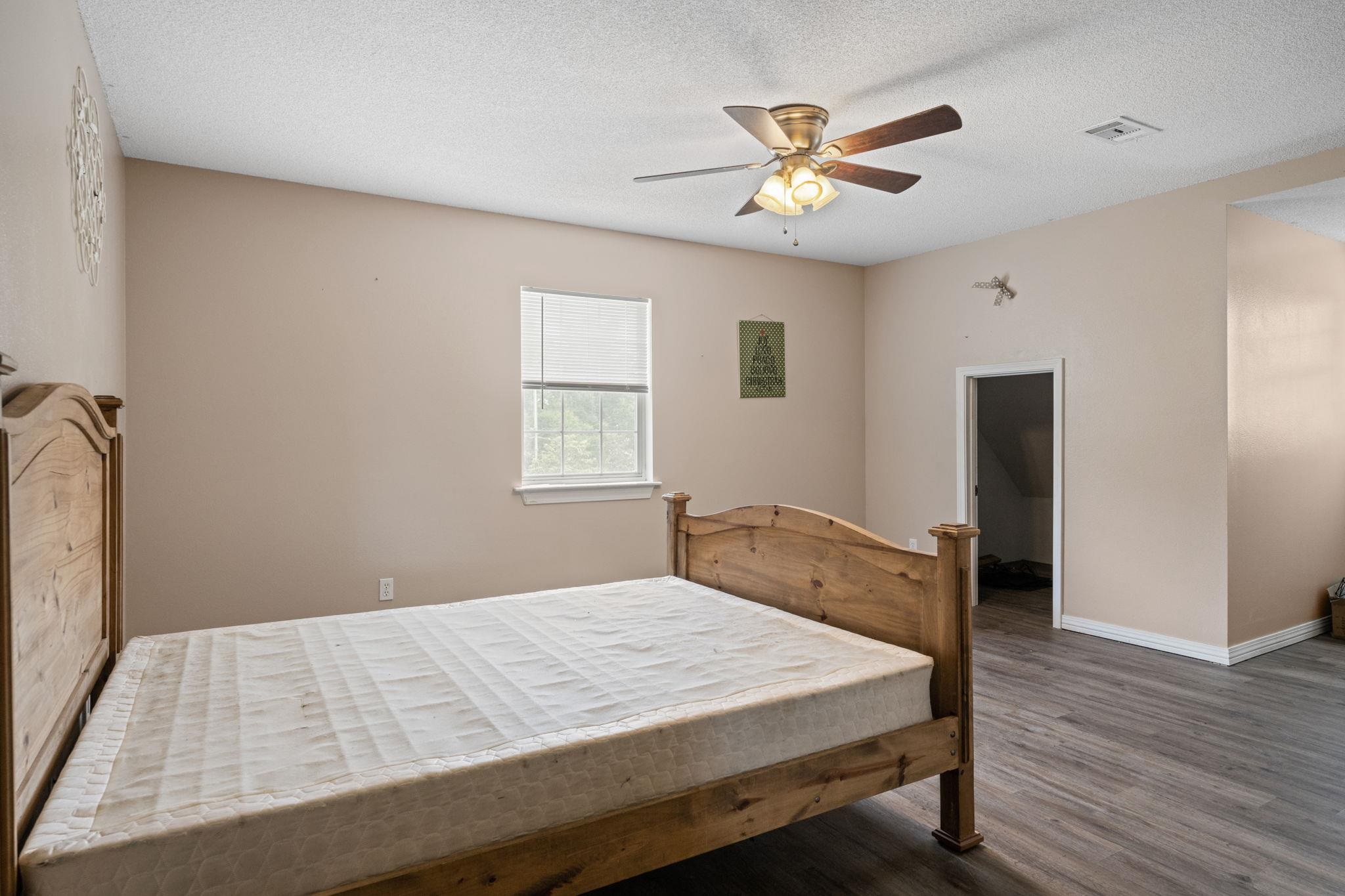 28660 Rose Run Road Robertsdale, AL 36567 - Photo 40 of 47