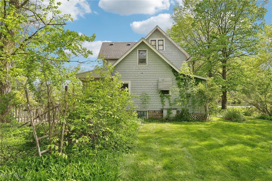 33335 Bagley Road North Ridgeville, OH 44039 - Photo 35 of 44 Gallery Image 35