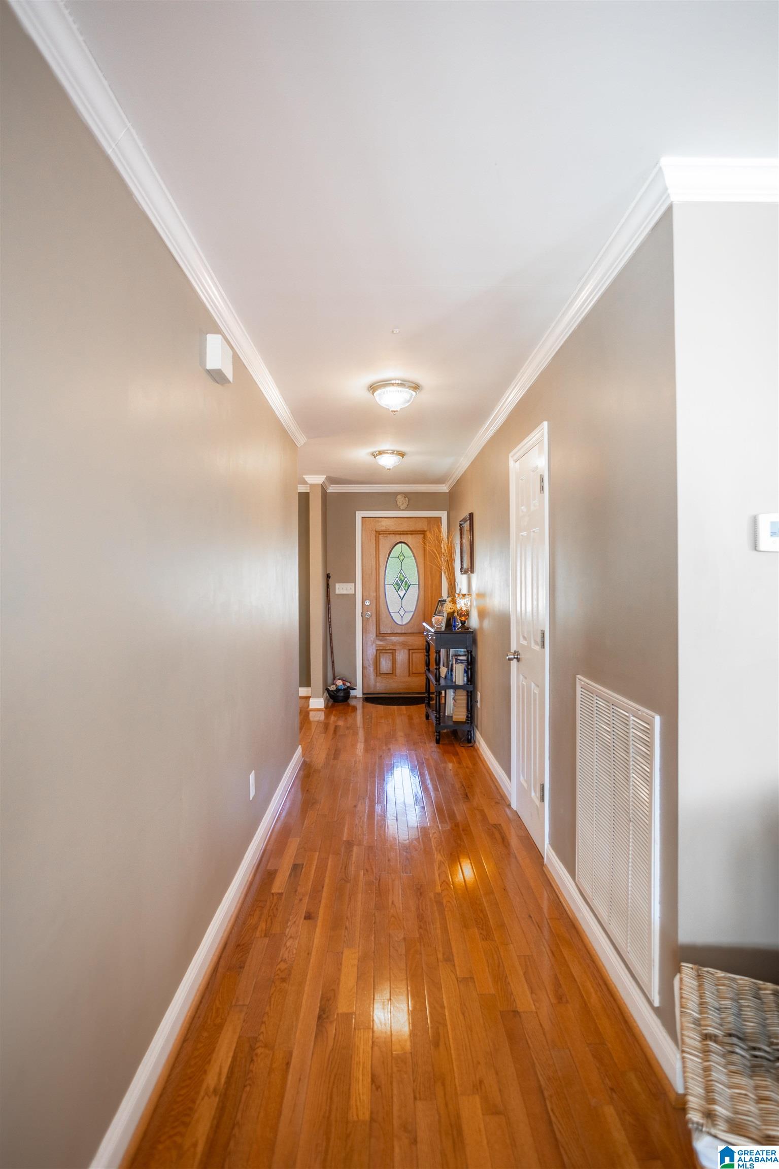 2630 Cedars Road Munford, AL 36268 - Photo 29 of 36