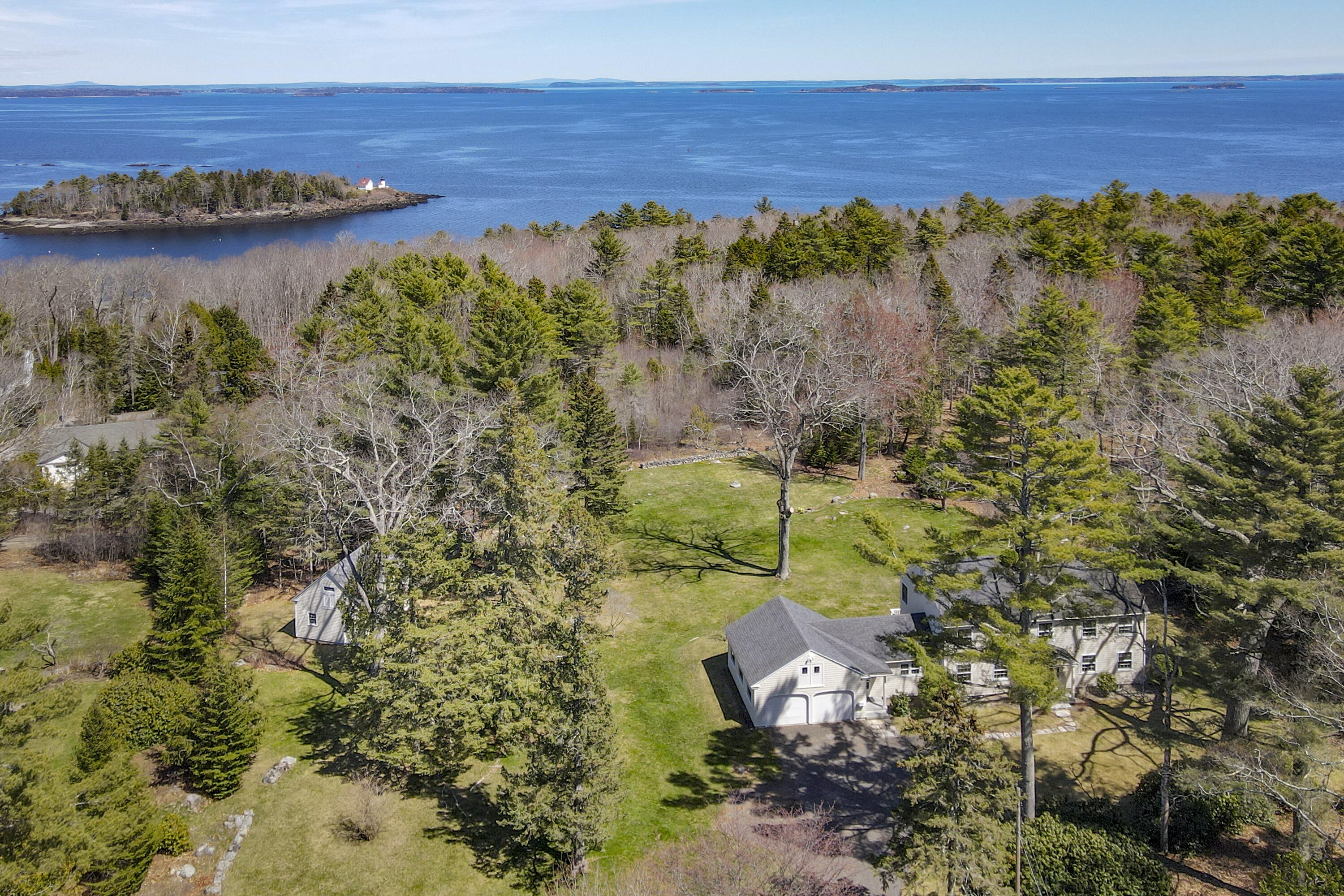 154 Chestnut Street Camden, ME 04843 - Photo 2 of 48 01-154ChestnutSt-Camden-KS