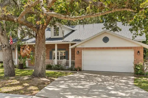 $450,000 | 1610 Beulah Road, Winter Garden, FL 34787