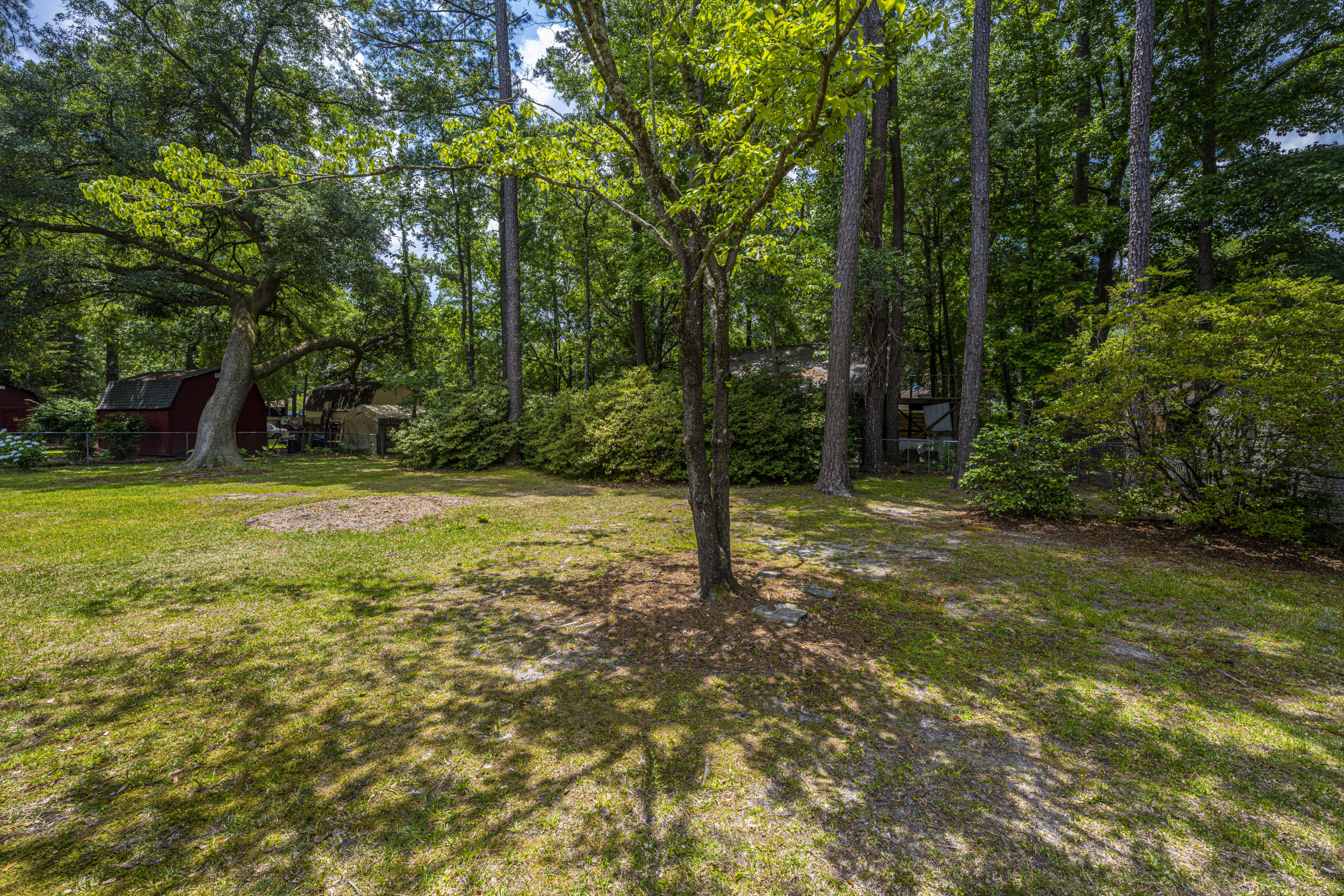 114 Arbor Road Summerville, SC 29485 - Photo 2 of 14 DSC_2830
