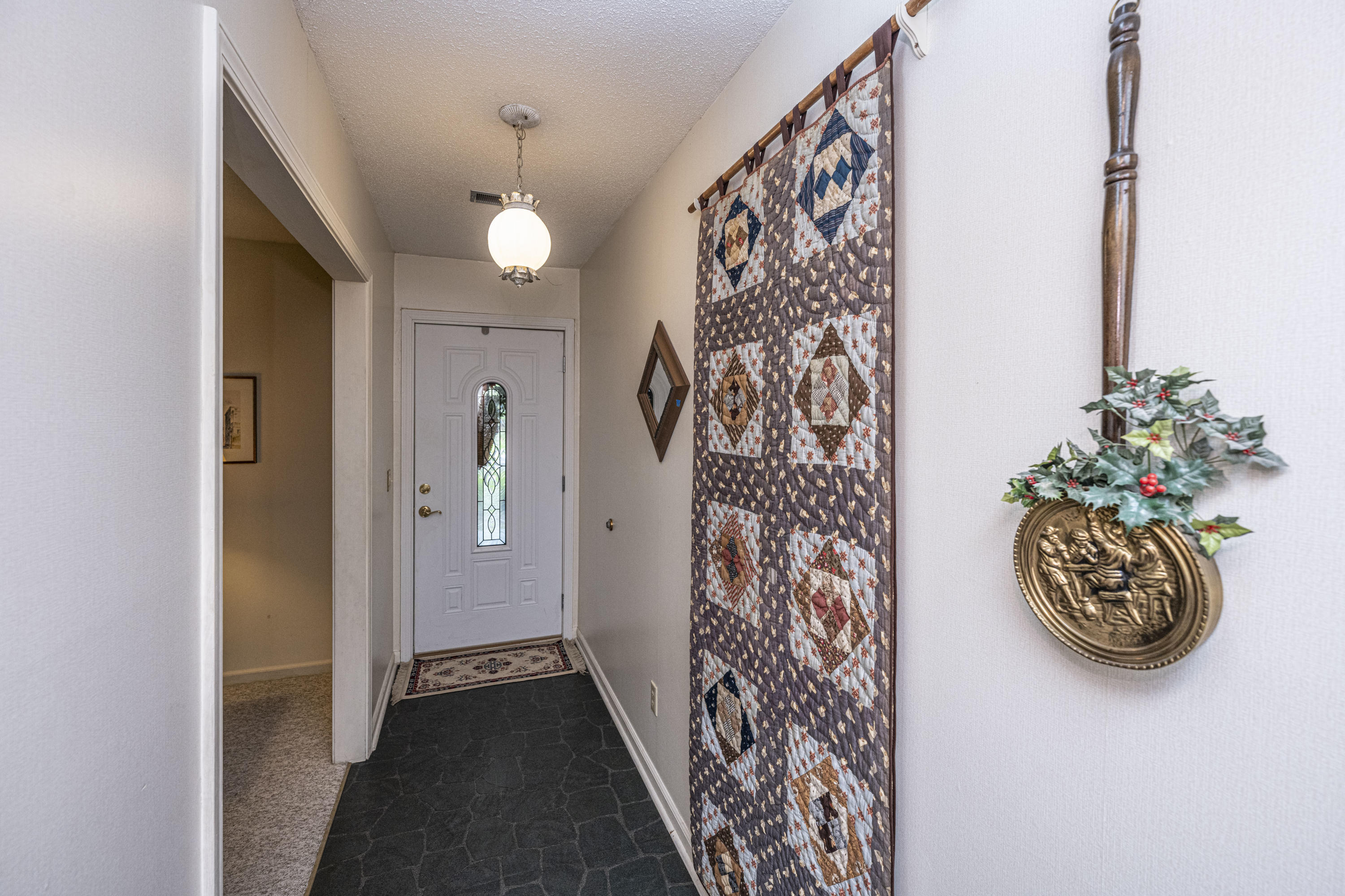 114 Arbor Road Summerville, SC 29485 - Photo 11 of 14 DSC_2803