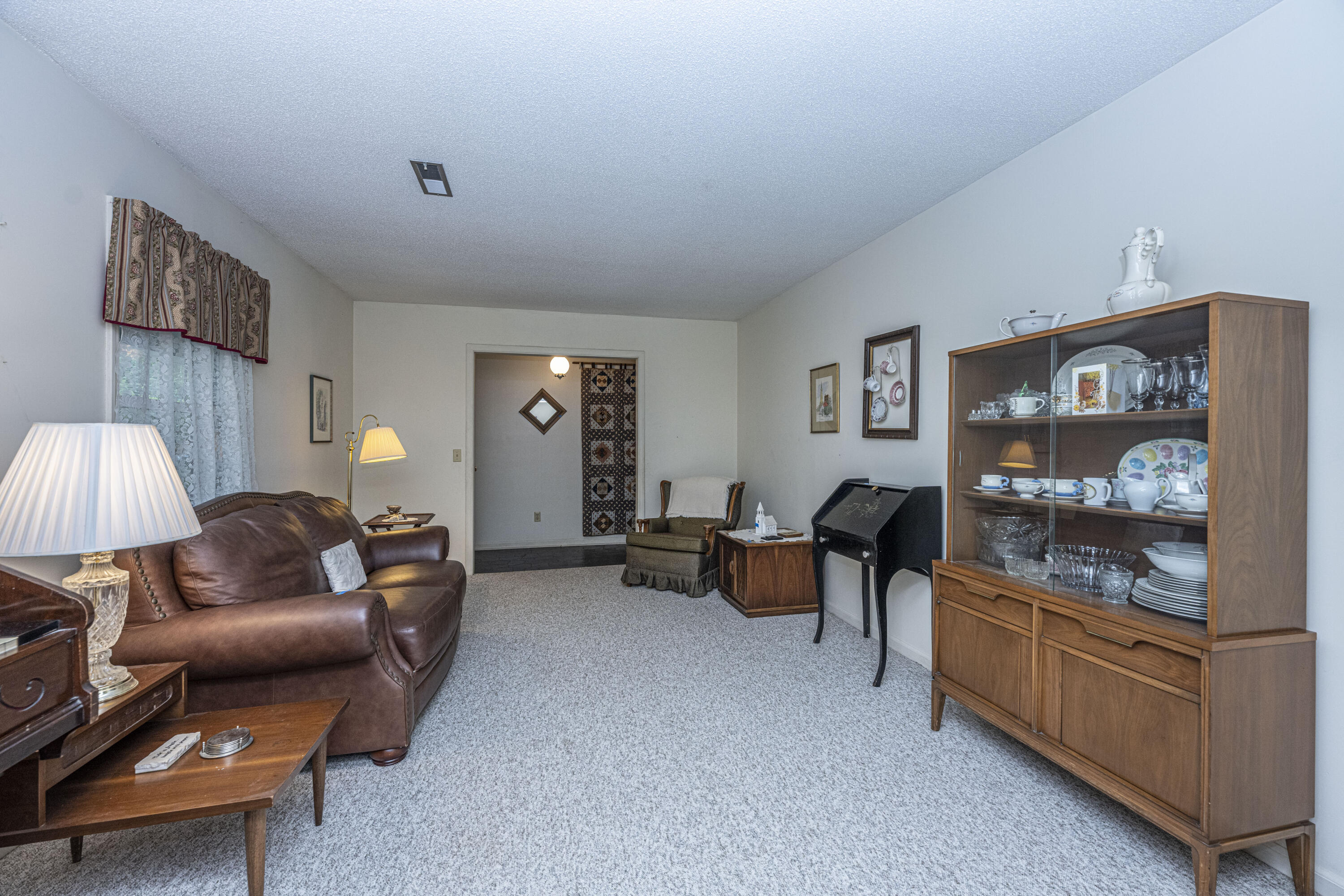 114 Arbor Road Summerville, SC 29485 - Photo 12 of 14 DSC_2798