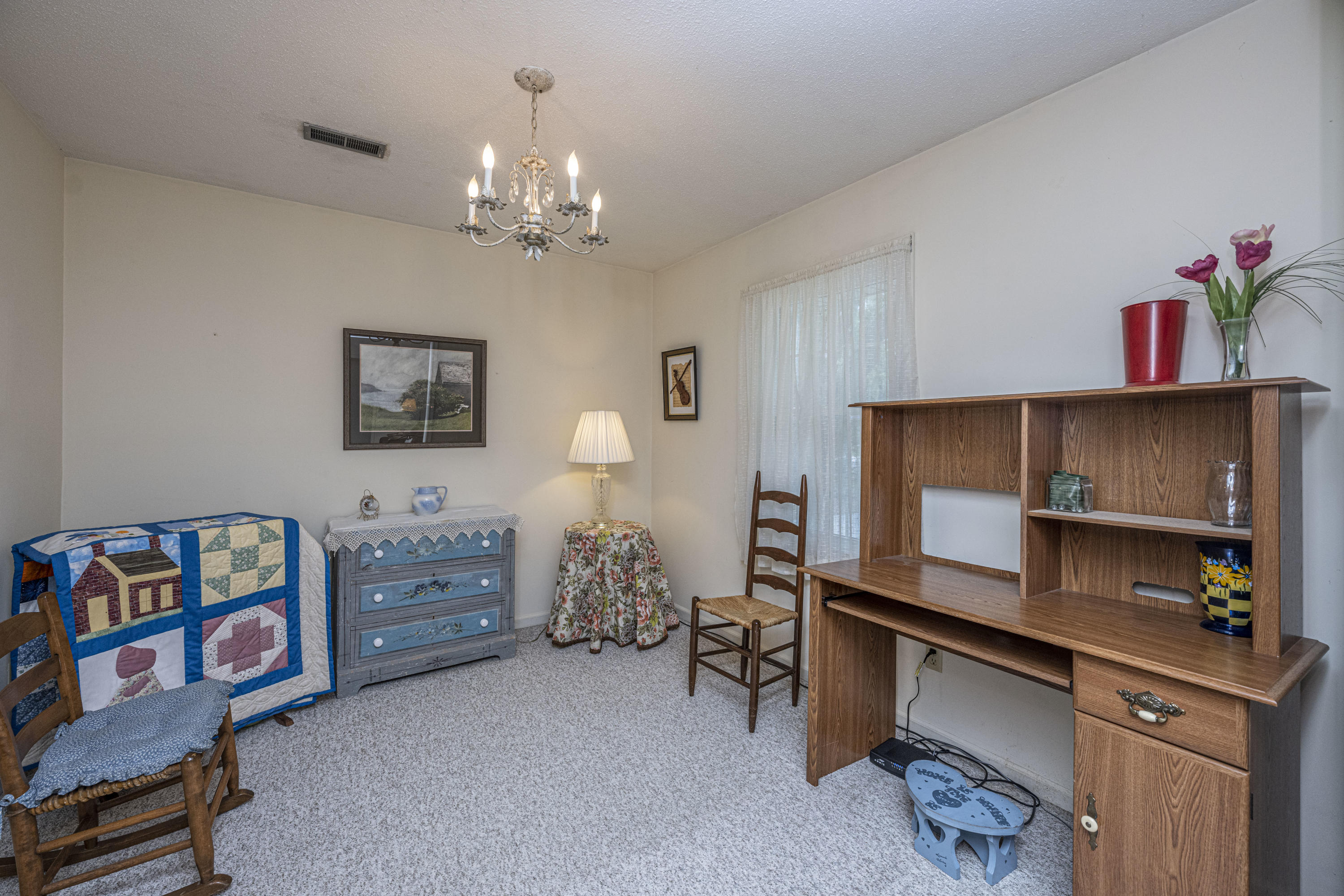 114 Arbor Road Summerville, SC 29485 - Photo 13 of 14 DSC_2799