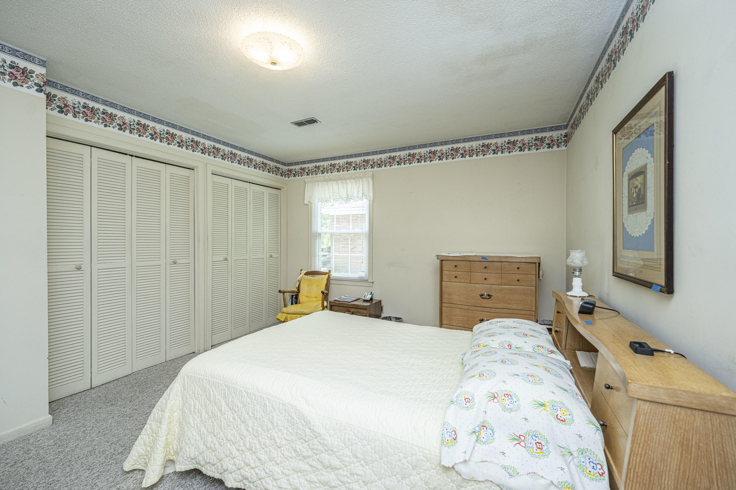 114 Arbor Road Summerville, SC 29485 - Photo 7 of 14 DSC_2814
