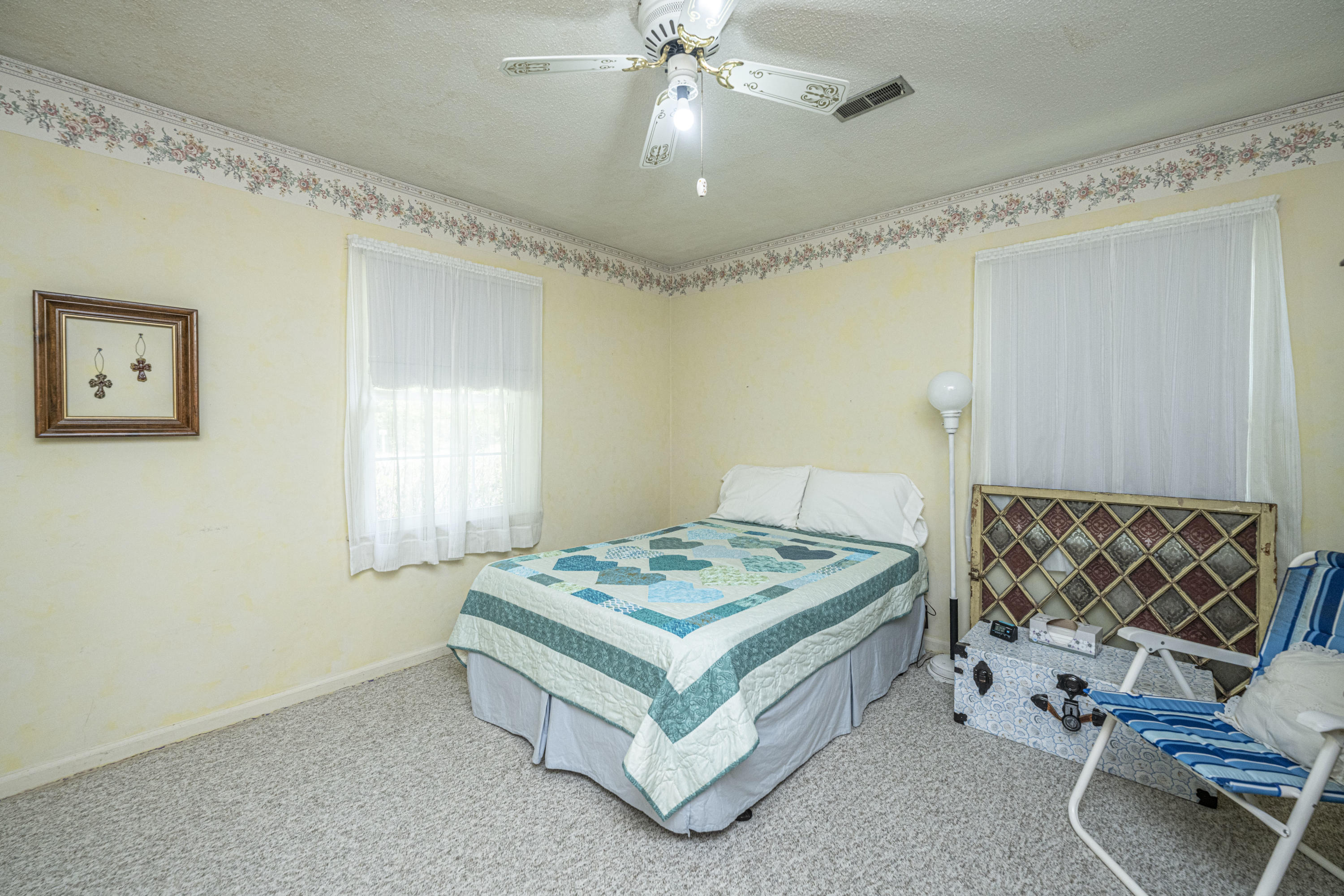 114 Arbor Road Summerville, SC 29485 - Photo 9 of 14 DSC_2808