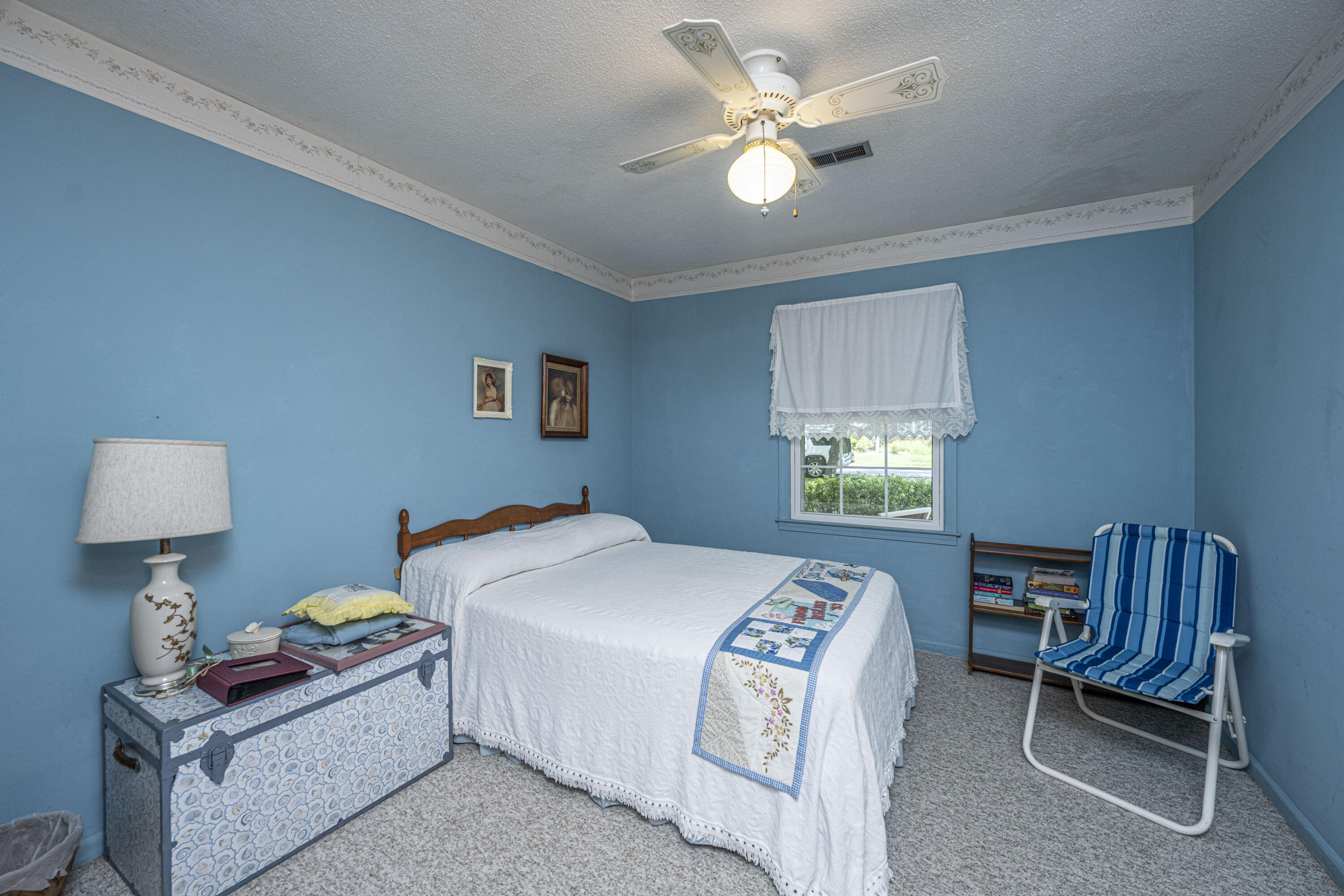 114 Arbor Road Summerville, SC 29485 - Photo 10 of 14 DSC_2806