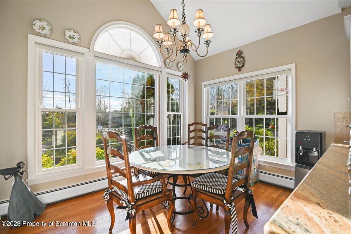 121 Waverly Road Waverly, PA 18471 - Photo 25 of 75 Gallery Image 25