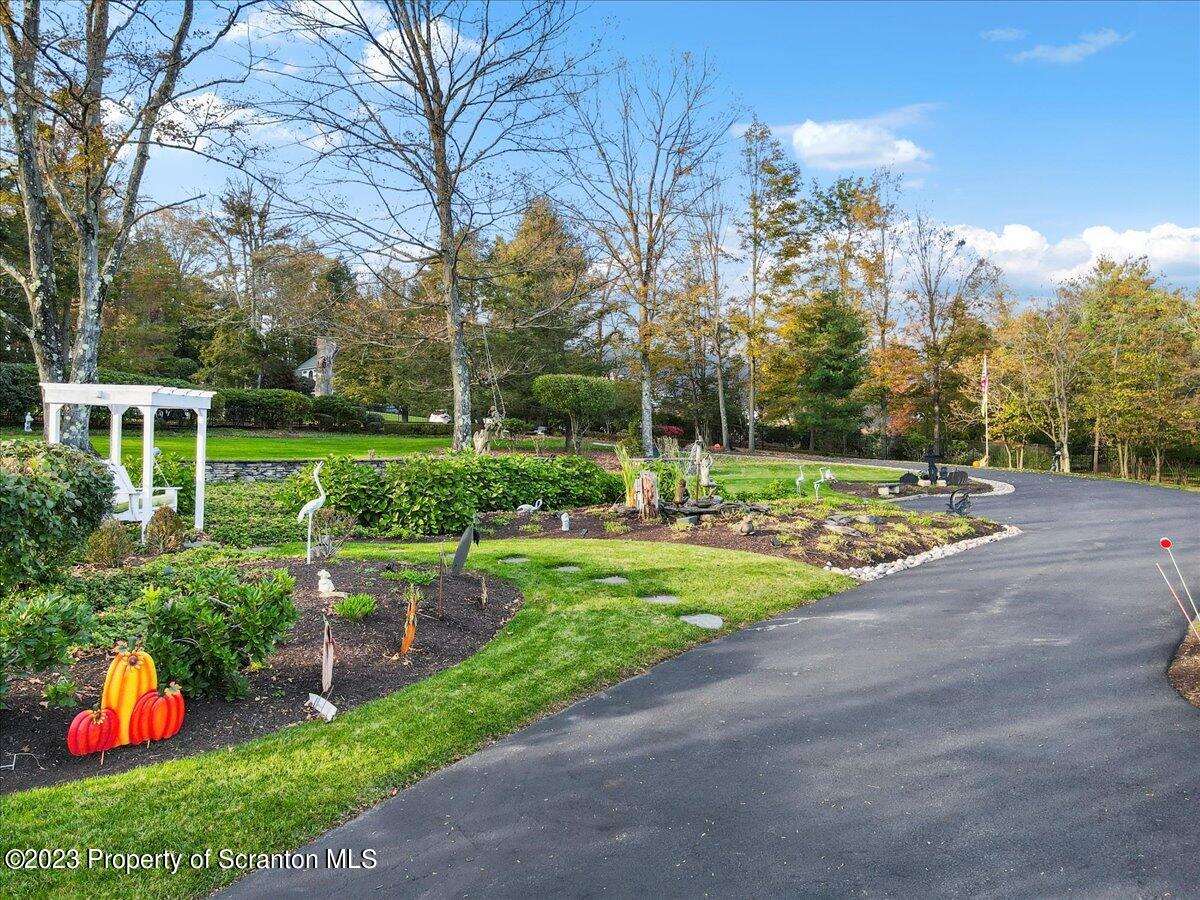121 Waverly Road Waverly, PA 18471 - Photo 54 of 75 Gallery Image 54