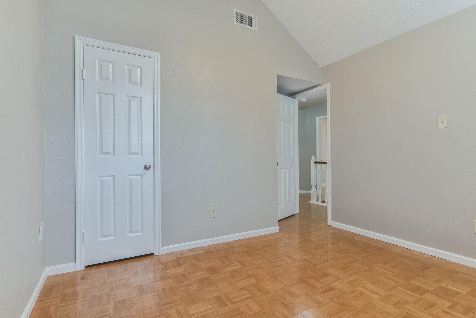 1222 Mabry Mill Road Houston, TX 77062 - Photo 30 of 32 Gallery Image 30