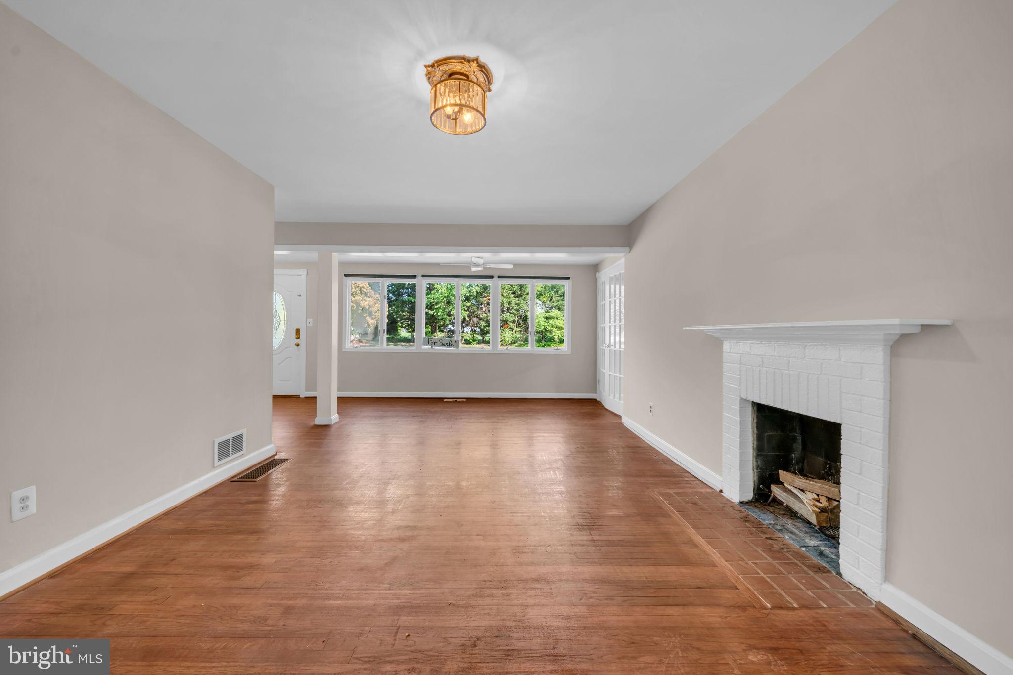8106 Fort Hunt Road Alexandria, VA 22308 - Photo 19 of 34 Gallery Image 19