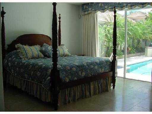 9067 Long Lake Palm Drive Boca Raton, FL 33496 - Photo 11 of 16 Master Bedroom