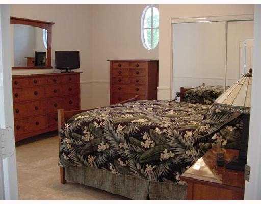 9067 Long Lake Palm Drive Boca Raton, FL 33496 - Photo 13 of 16 Bedroom 2