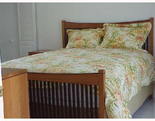 9067 Long Lake Palm Drive Boca Raton, FL 33496 - Photo 16 of 16 Guesthouse Bedroom