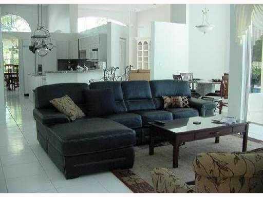 9067 Long Lake Palm Drive Boca Raton, FL 33496 - Photo 10 of 16 Family Room