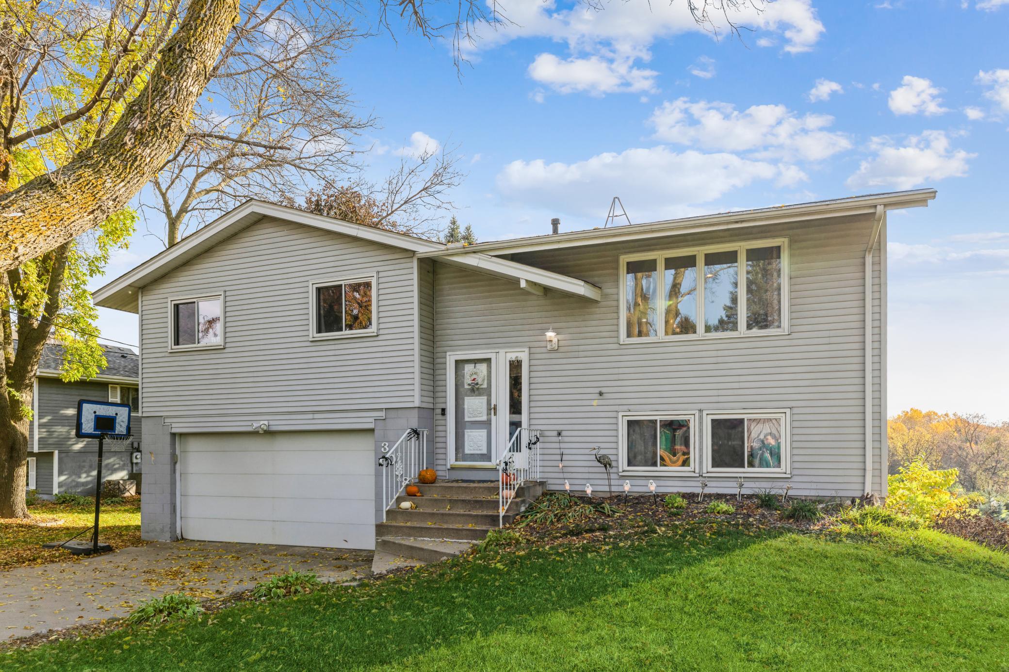 3038 Labore Road Little Canada, MN 55109 - Photo 1 of 1 Gallery Image 1
