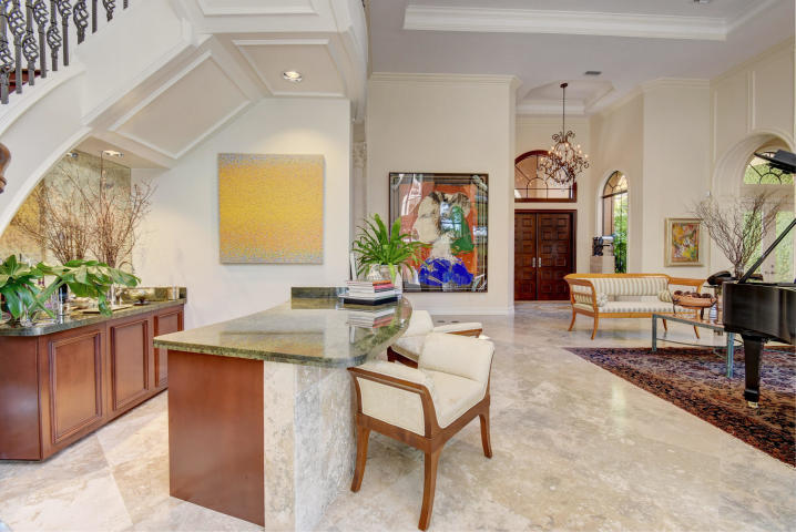 3750 Northwest Coventry Lane Boca Raton, FL 33496 - Photo 11 of 30 20171201145042090067000000-o