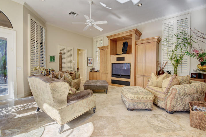 3750 Northwest Coventry Lane Boca Raton, FL 33496 - Photo 12 of 30 20171201145043617116000000-o