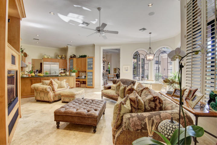 3750 Northwest Coventry Lane Boca Raton, FL 33496 - Photo 13 of 30 20171201145049551674000000-o