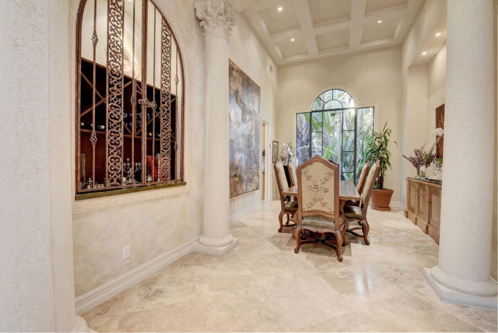 3750 Northwest Coventry Lane Boca Raton, FL 33496 - Photo 16 of 30 20171201145107216182000000-o