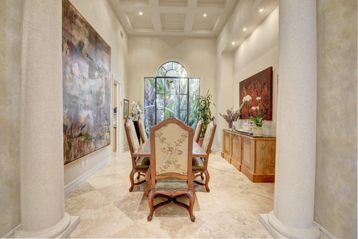 3750 Northwest Coventry Lane Boca Raton, FL 33496 - Photo 17 of 30 20171201145109801273000000-o