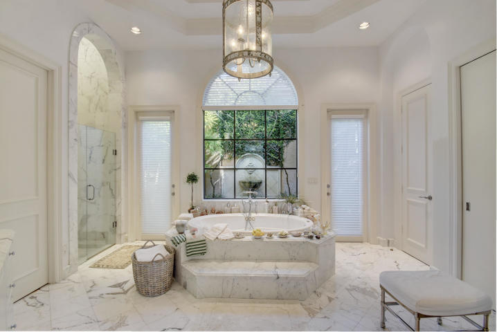 3750 Northwest Coventry Lane Boca Raton, FL 33496 - Photo 20 of 30 20171201145120536184000000-o