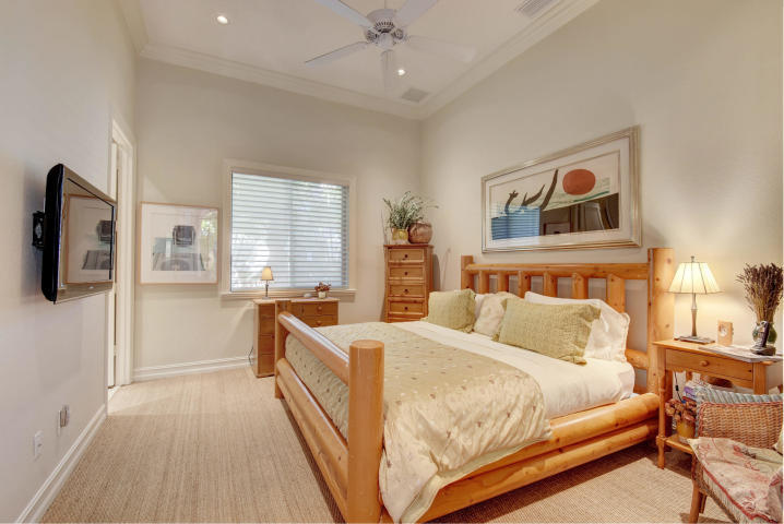 3750 Northwest Coventry Lane Boca Raton, FL 33496 - Photo 21 of 30 20171201145124460171000000-o