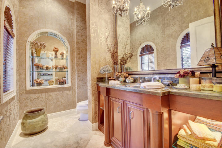 3750 Northwest Coventry Lane Boca Raton, FL 33496 - Photo 22 of 30 20171201145134176611000000-o