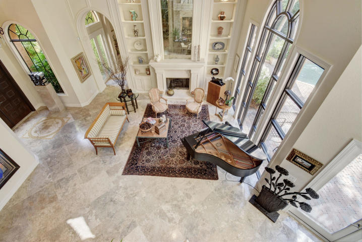 3750 Northwest Coventry Lane Boca Raton, FL 33496 - Photo 23 of 30 20171201145135702858000000-o