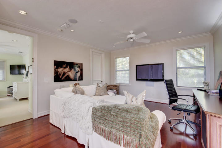 3750 Northwest Coventry Lane Boca Raton, FL 33496 - Photo 24 of 30 20171201145137312759000000-o