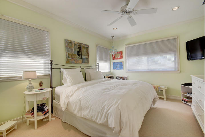 3750 Northwest Coventry Lane Boca Raton, FL 33496 - Photo 25 of 30 20171201145139879994000000-o