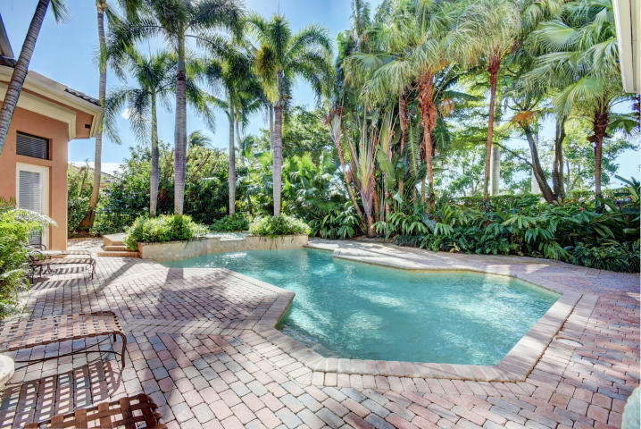 3750 Northwest Coventry Lane Boca Raton, FL 33496 - Photo 26 of 30 20171201145142692076000000-o