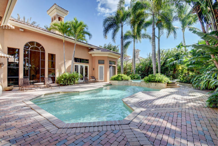 3750 Northwest Coventry Lane Boca Raton, FL 33496 - Photo 27 of 30 20171201145144361850000000-o