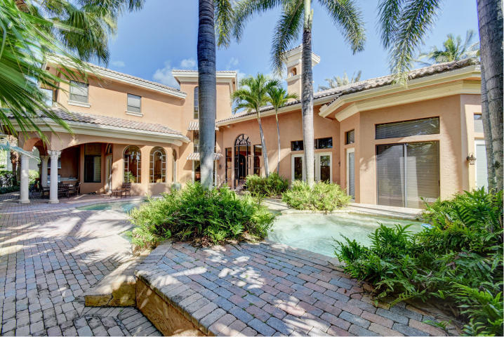 3750 Northwest Coventry Lane Boca Raton, FL 33496 - Photo 28 of 30 20171201145145895227000000-o