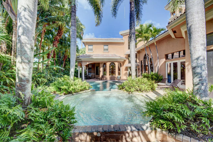 3750 Northwest Coventry Lane Boca Raton, FL 33496 - Photo 29 of 30 20171201145147819682000000-o