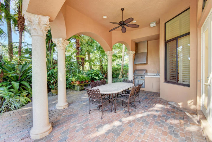3750 Northwest Coventry Lane Boca Raton, FL 33496 - Photo 30 of 30 20171201145149824888000000-o