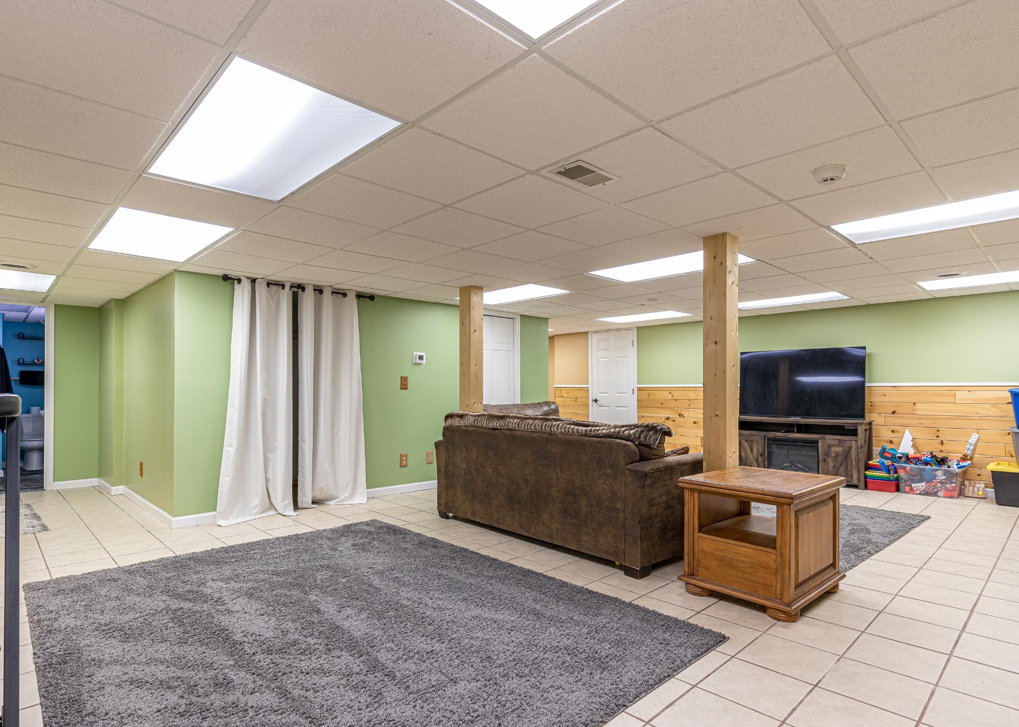 8969 Blumenstein Road Woodruff, WI 54568 - Photo 26 of 34 Gallery Image 26