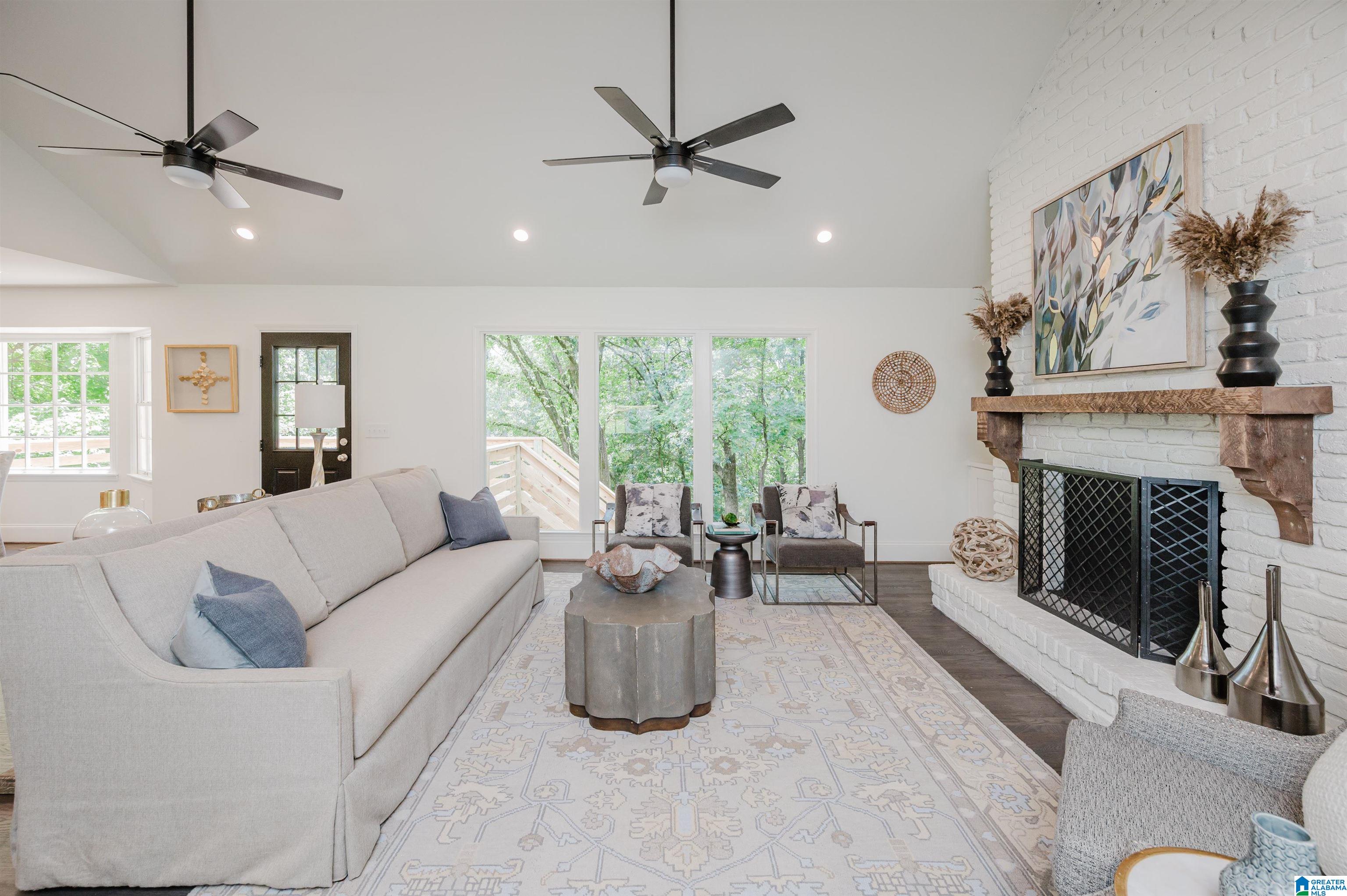 371 Highgate Hill Pelham, AL 35124 - Photo 18 of 48