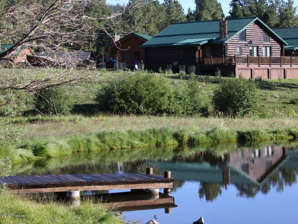 1120 Greer Az 85927 Greer, AZ 85927 - Photo 11 of 18