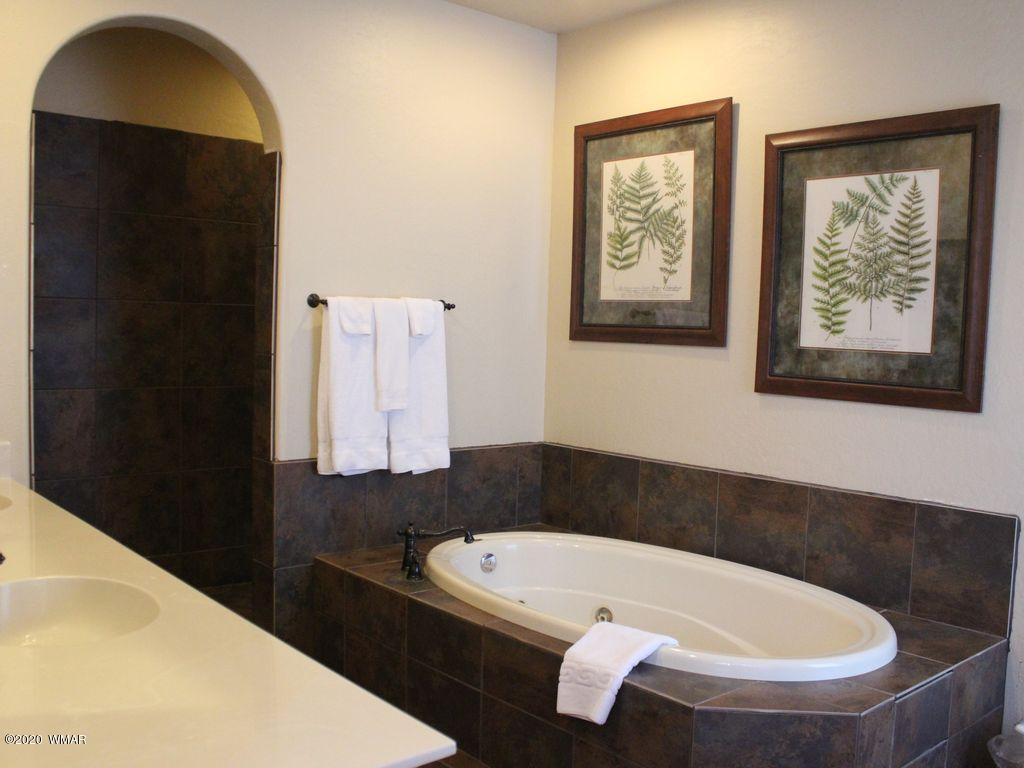 1120 Greer Az 85927 Greer, AZ 85927 - Photo 12 of 18