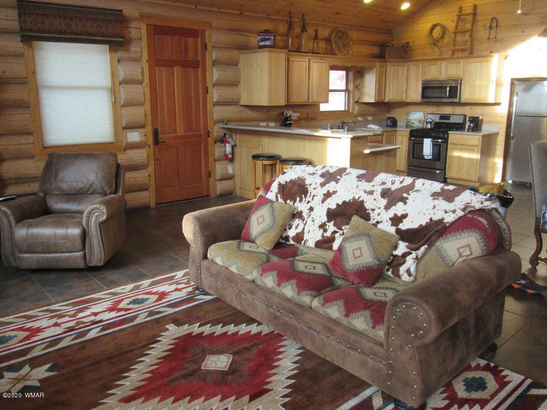 1120 Greer Az 85927 Greer, AZ 85927 - Photo 13 of 18