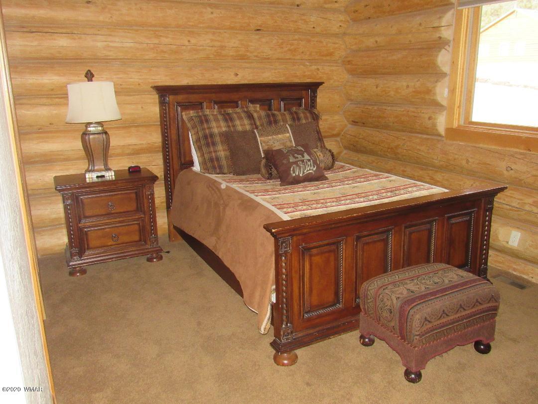 1120 Greer Az 85927 Greer, AZ 85927 - Photo 14 of 18