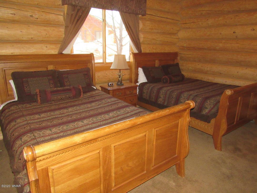 1120 Greer Az 85927 Greer, AZ 85927 - Photo 15 of 18