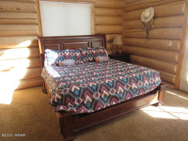 1120 Greer Az 85927 Greer, AZ 85927 - Photo 17 of 18