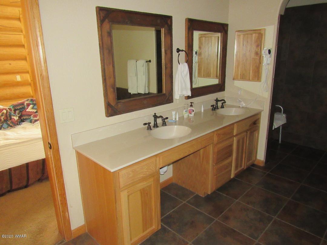 1120 Greer Az 85927 Greer, AZ 85927 - Photo 18 of 18