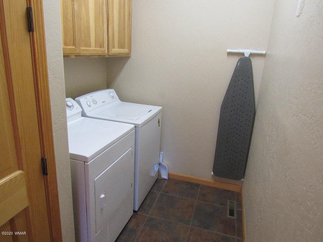 1120 Greer Az 85927 Greer, AZ 85927 - Photo 6 of 18