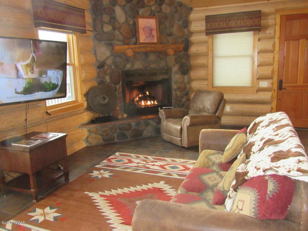1120 Greer Az 85927 Greer, AZ 85927 - Photo 8 of 18