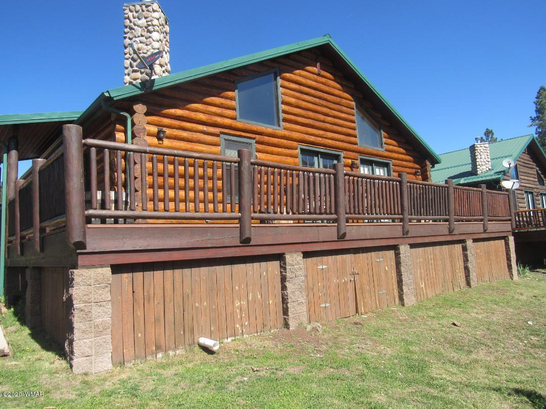 1120 Greer Az 85927 Greer, AZ 85927 - Photo 9 of 18